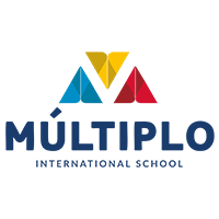 Múltiplo International School