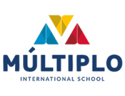 Múltiplo International School