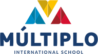 Múltiplo International School